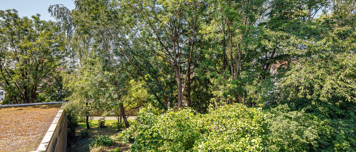 Plat München Moosach 02 Vizualizare 9941