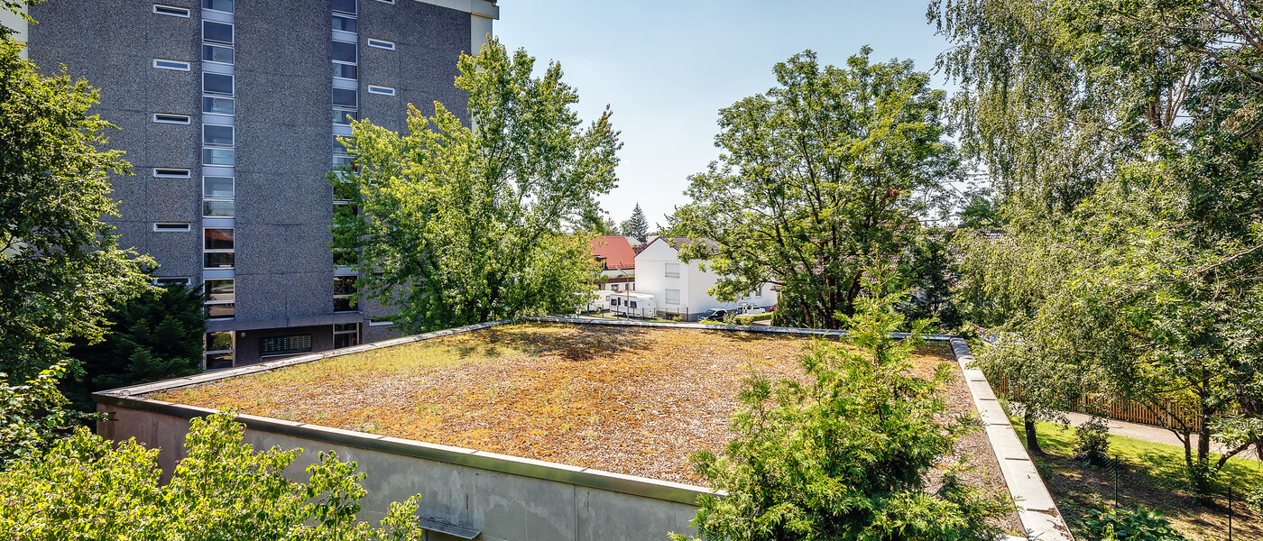 Plat München Moosach 03 Vizualizare 9941