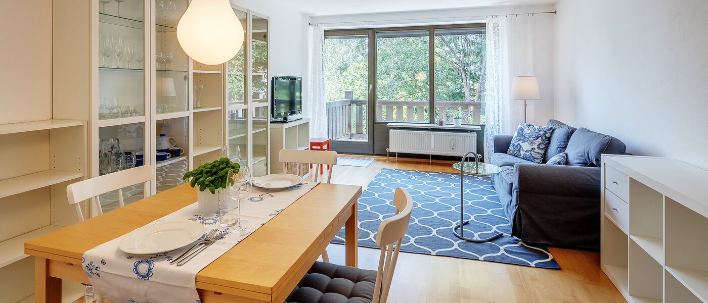 Plat München Moosach 01 Zona de zi 9941