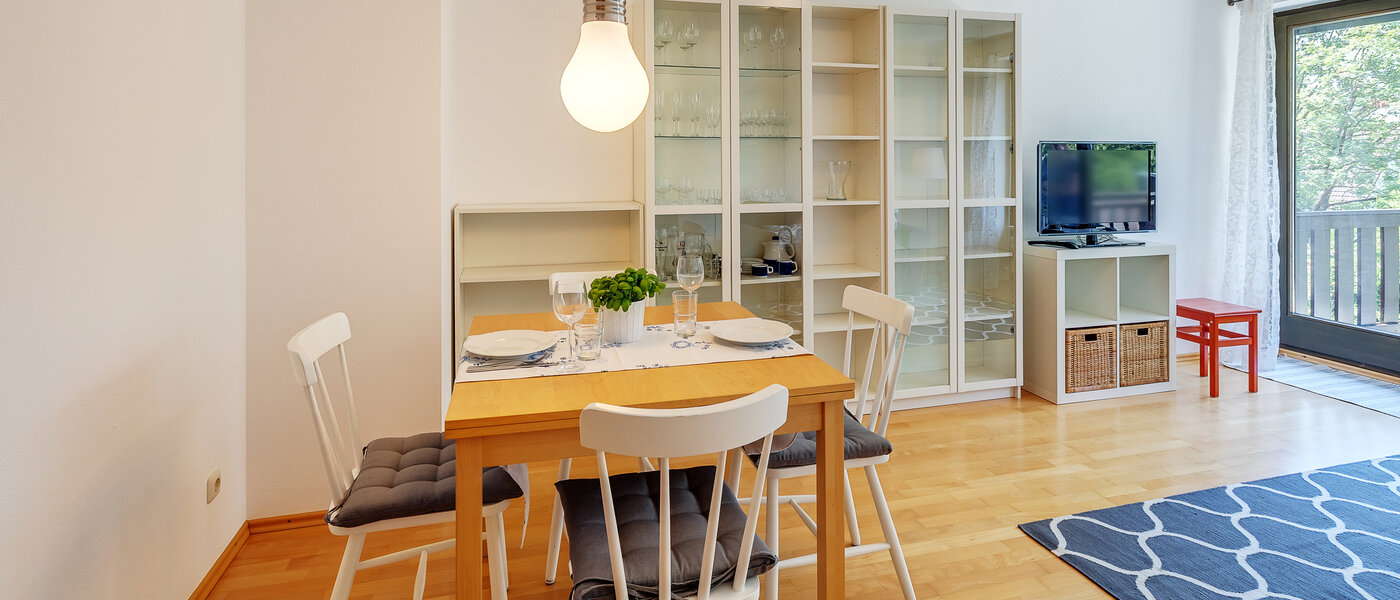 Plat München Moosach 02 Zona de zi 9941