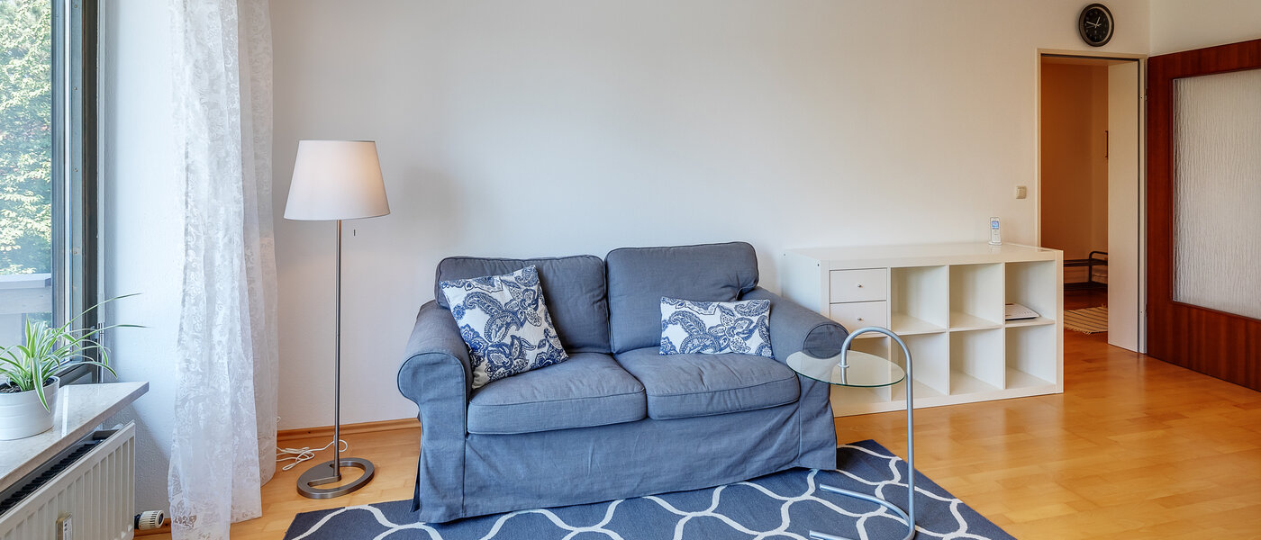 Plat München Moosach 03 Zona de zi 9941