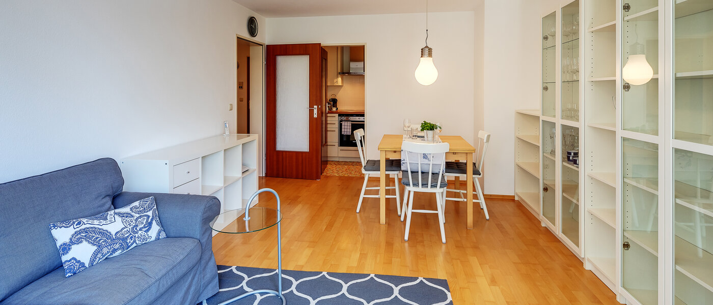 Plat München Moosach 04 Zona de zi 9941