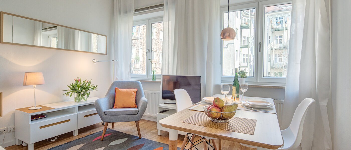 žal ni več na voljo