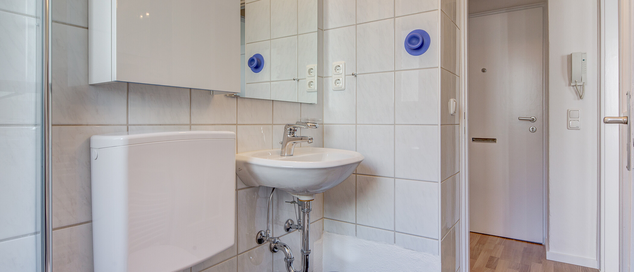 Lapos München Bogenhausen 02 Fürdőszoba 9943