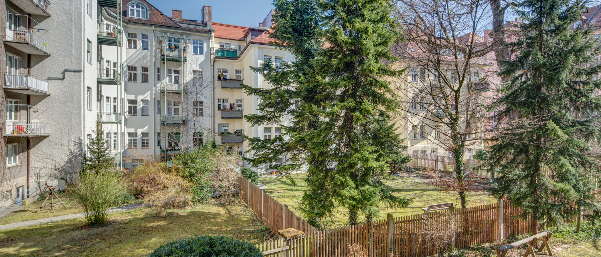 Lapos München Bogenhausen 01 A  megtekintése 9943