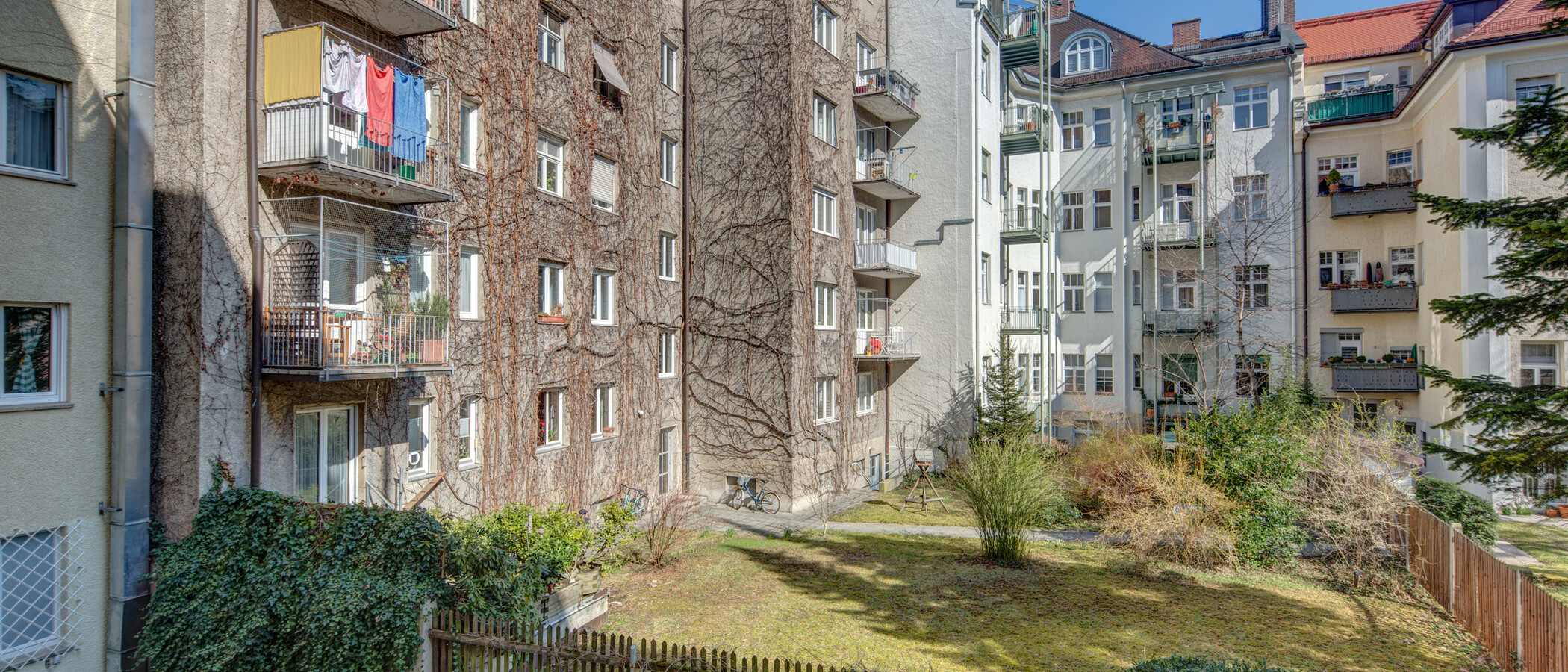 Lapos München Bogenhausen 02 A  megtekintése 9943