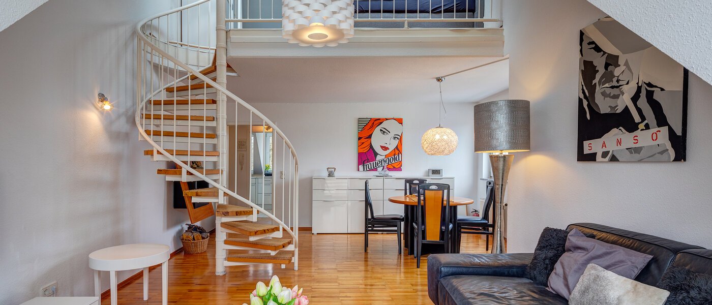 bohužel již není k dispozici