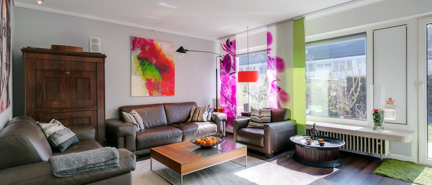 infelizmente não está mais disponível