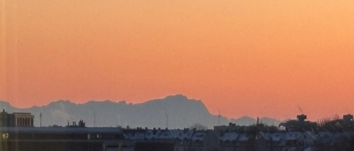 Willa München Lehel 01 Życie 995