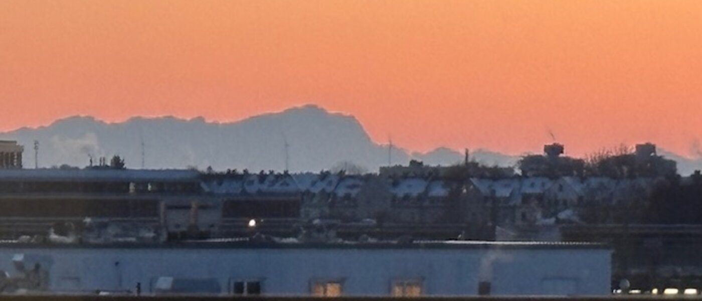 Willa München Lehel 02 Życie 995