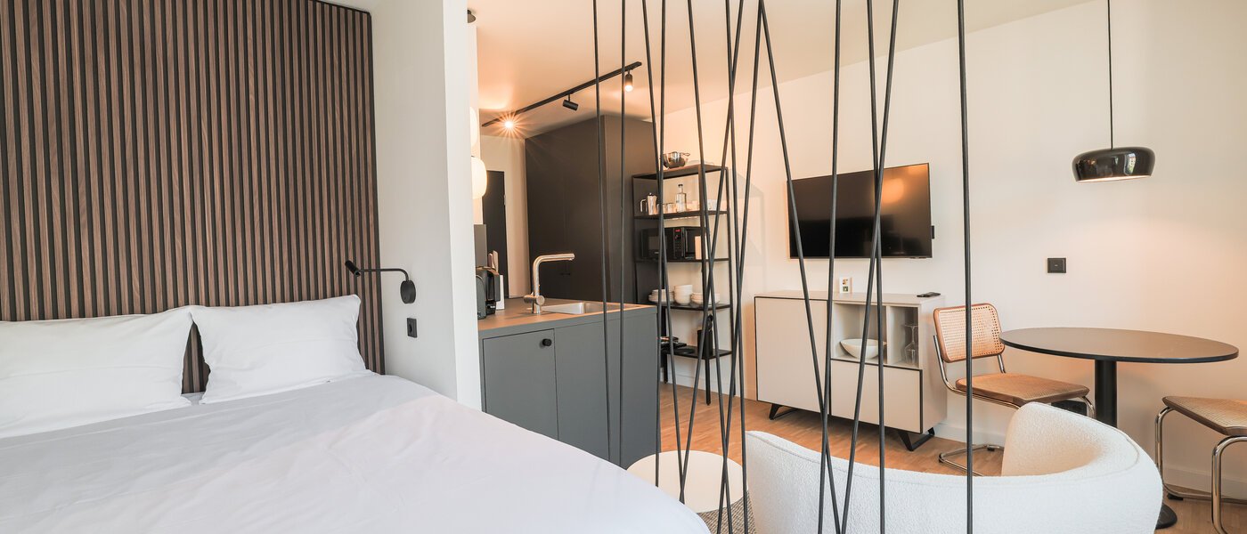 Willa München Lehel 01 Część dzienna 995