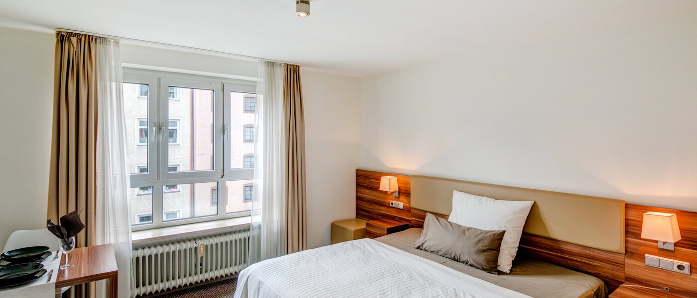 tyvärr inte längre tillgänglig