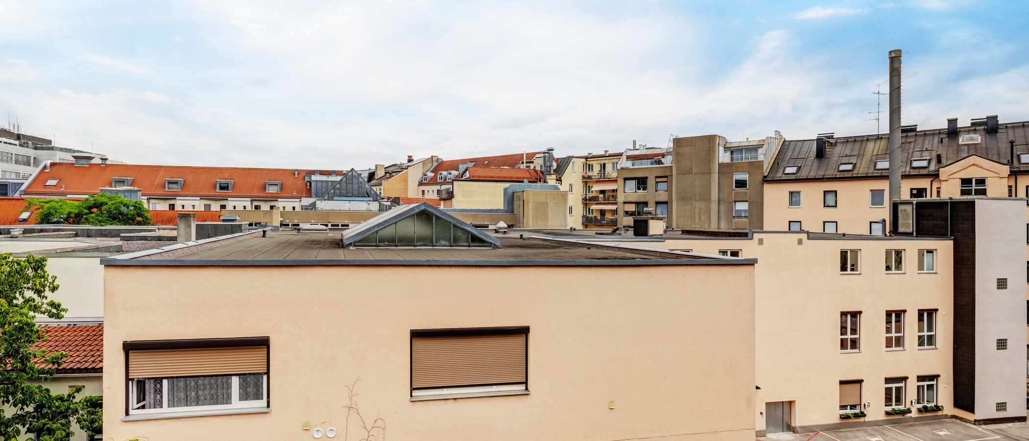 Lapos München Maxvorstadt 01 A  megtekintése 9951