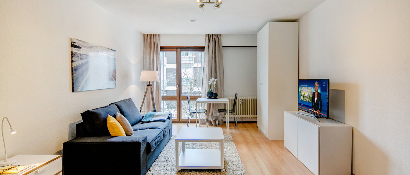 Lapos Unterschleißheim 02 Élő 9952