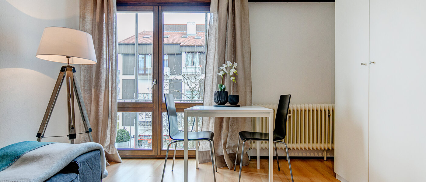 Lapos Unterschleißheim 03 Élő 9952