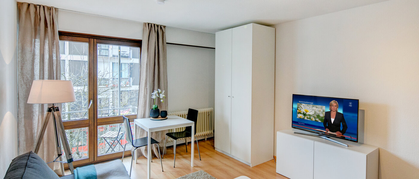 Lapos Unterschleißheim 04 Élő 9952