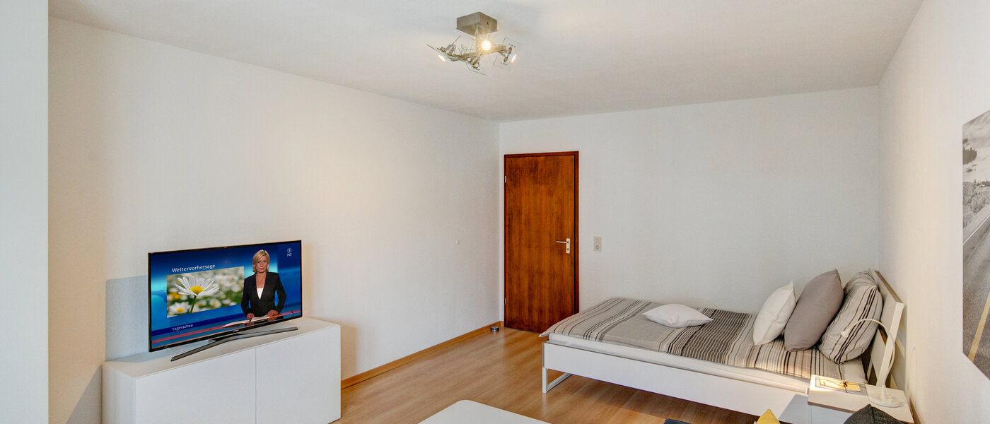 Lapos Unterschleißheim 05 Élő 9952