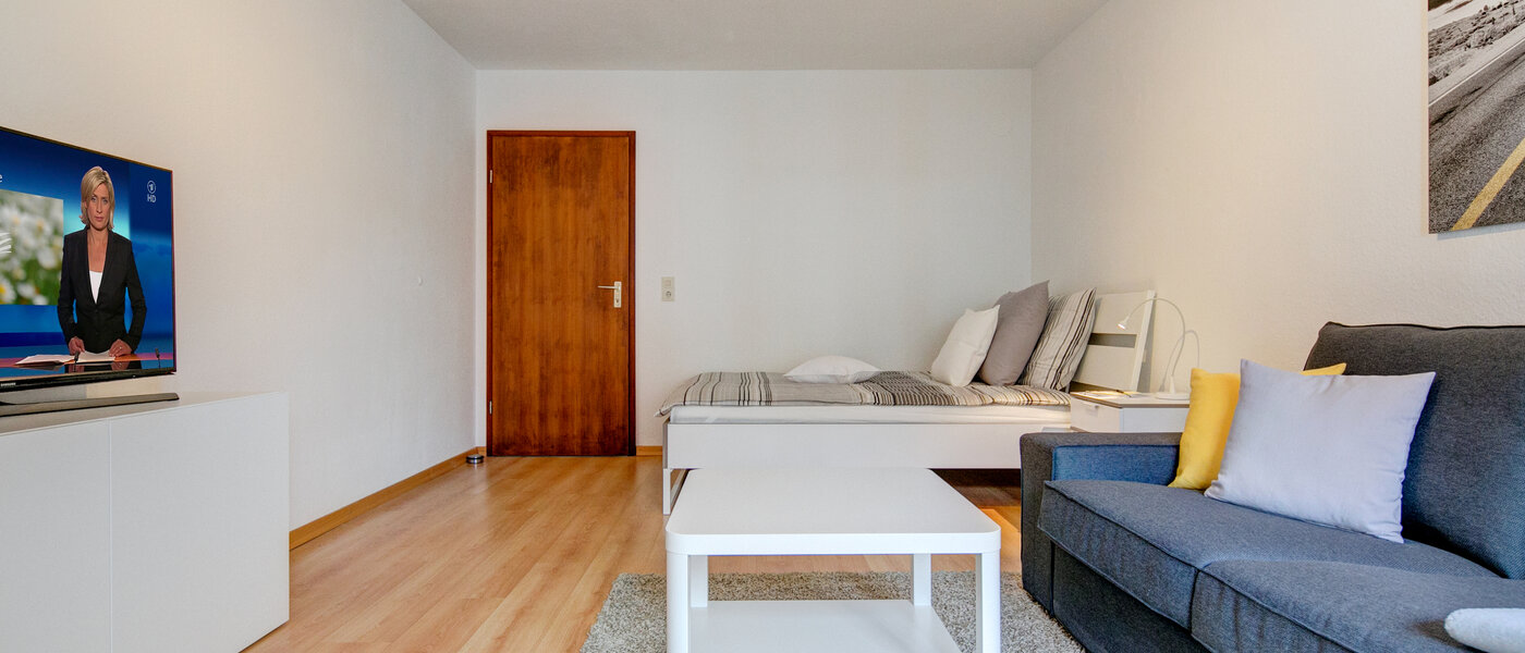 Lapos Unterschleißheim 06 Élő 9952