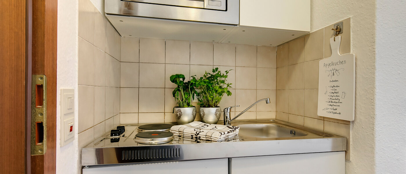 Lapos Unterschleißheim 01 Konyha 9952