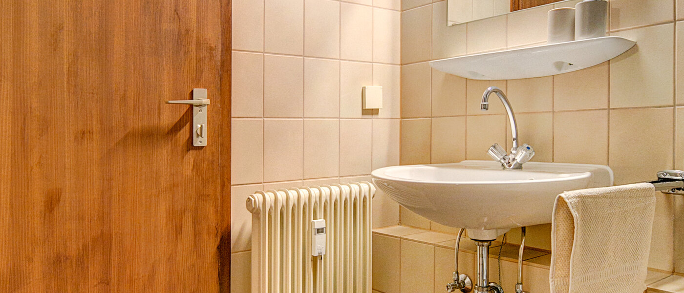 Lapos Unterschleißheim 03 Fürdőszoba 9952