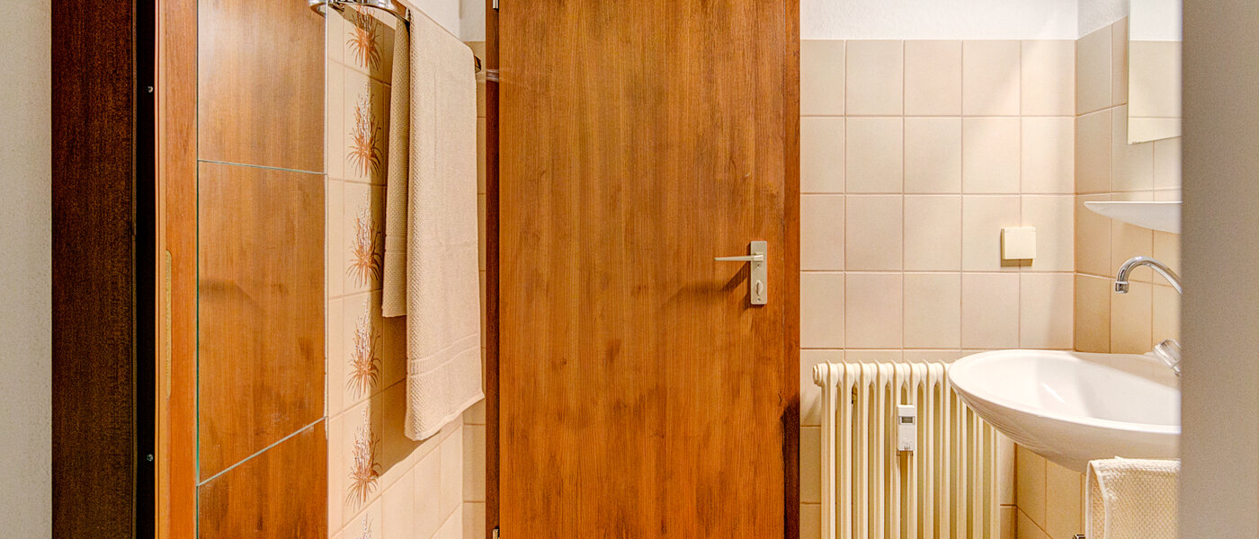 Lapos Unterschleißheim 04 Fürdőszoba 9952