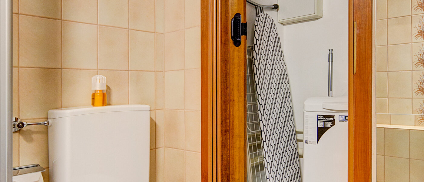 Lapos Unterschleißheim 05 Fürdőszoba 9952