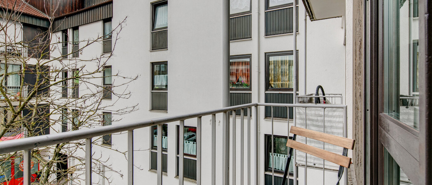 Lapos Unterschleißheim 02 Erkély 9952