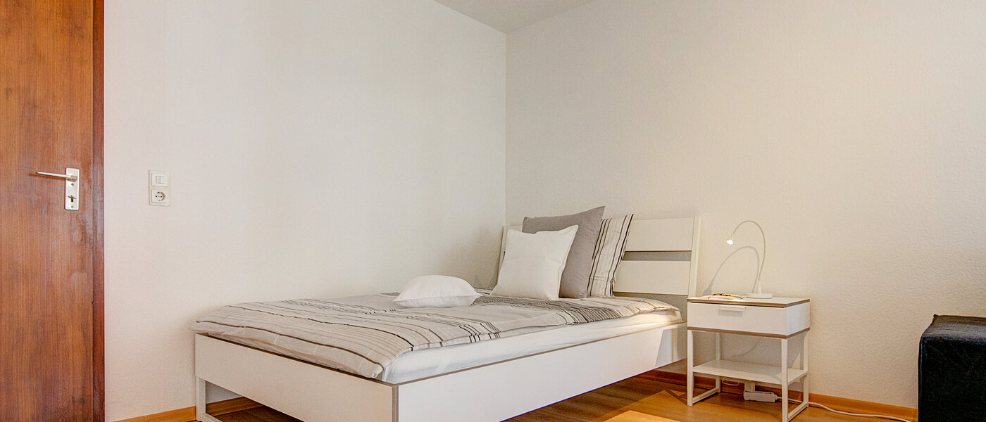 Lapos Unterschleißheim 01 Alvó 9952