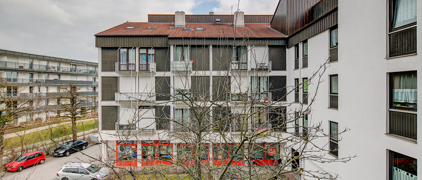 Lapos Unterschleißheim 01 A  megtekintése 9952