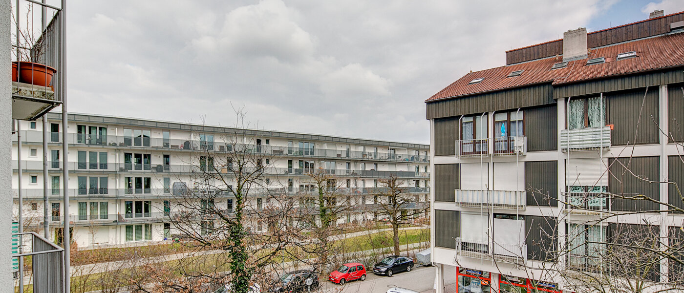 Lapos Unterschleißheim 02 A  megtekintése 9952