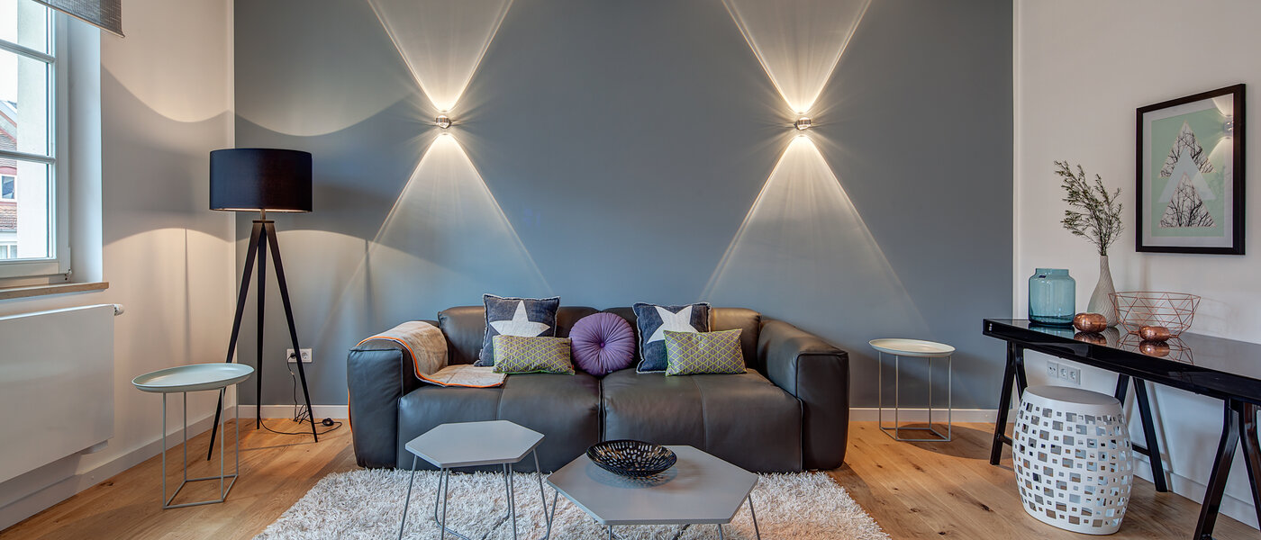 안타깝게도 더 이상 사용할 수 없습니다.