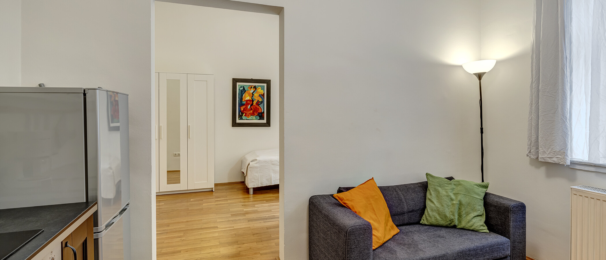 bohužiaľ už nie je k dispozícii