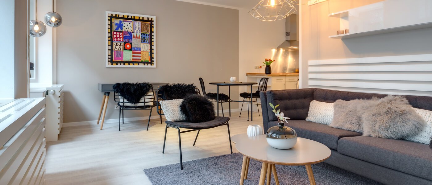 bohužel již není k dispozici