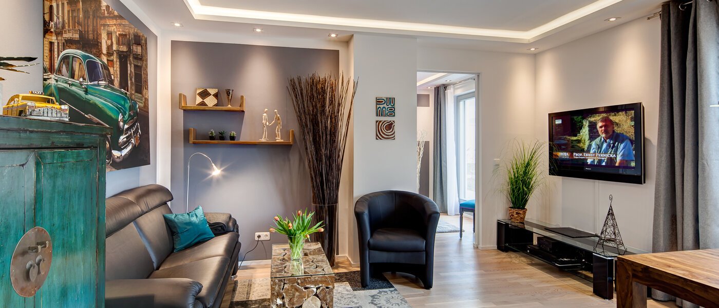 maalesef artık mevcut değil