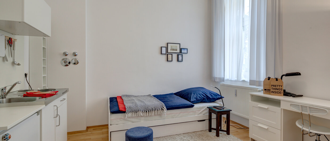 desværre ikke længere tilgængelig