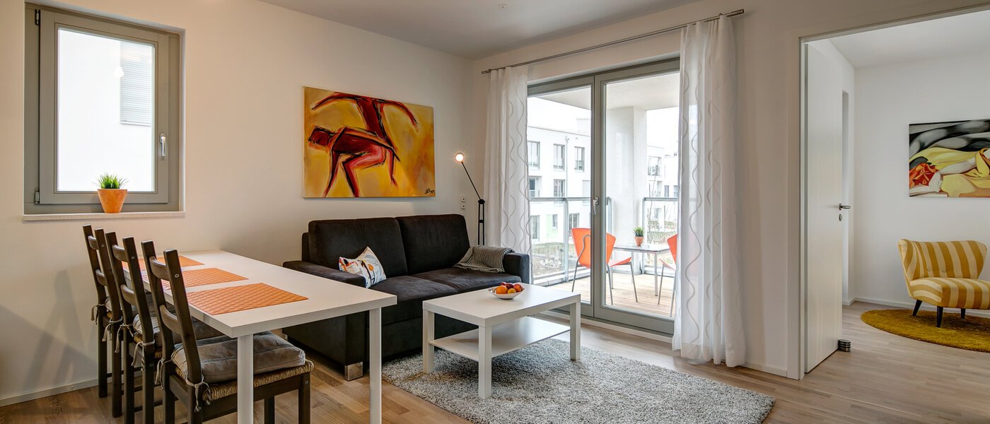 sajnos már nem kapható