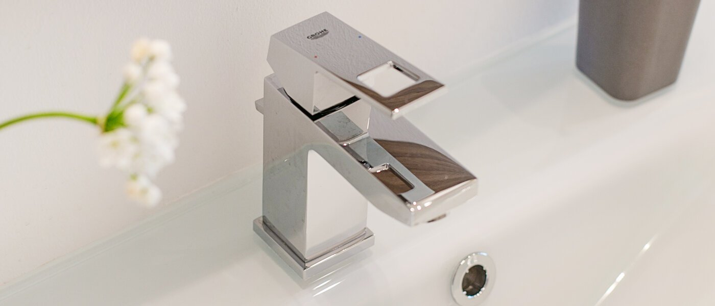 Плосък München Gärtnerplatzviertel 06 Баня 9966