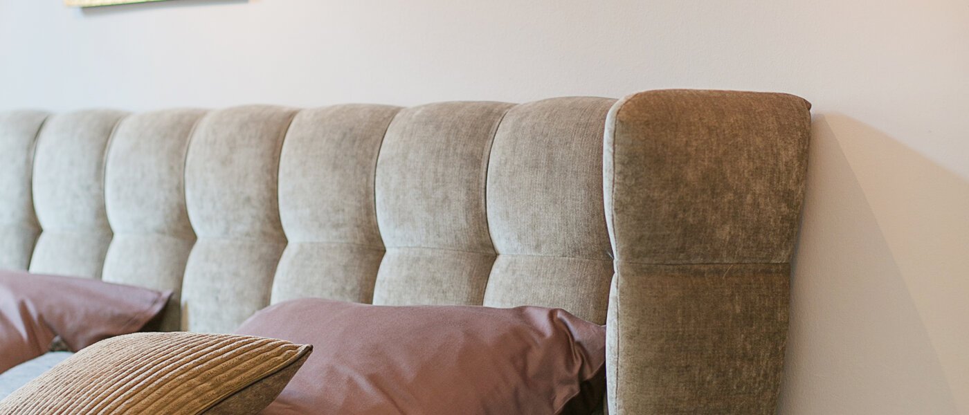 Плосък München Gärtnerplatzviertel 03 Спане 9966