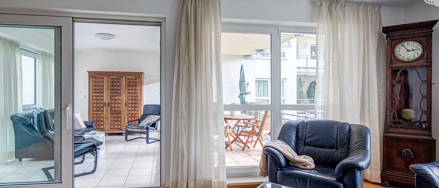 din păcate nu mai este disponibil