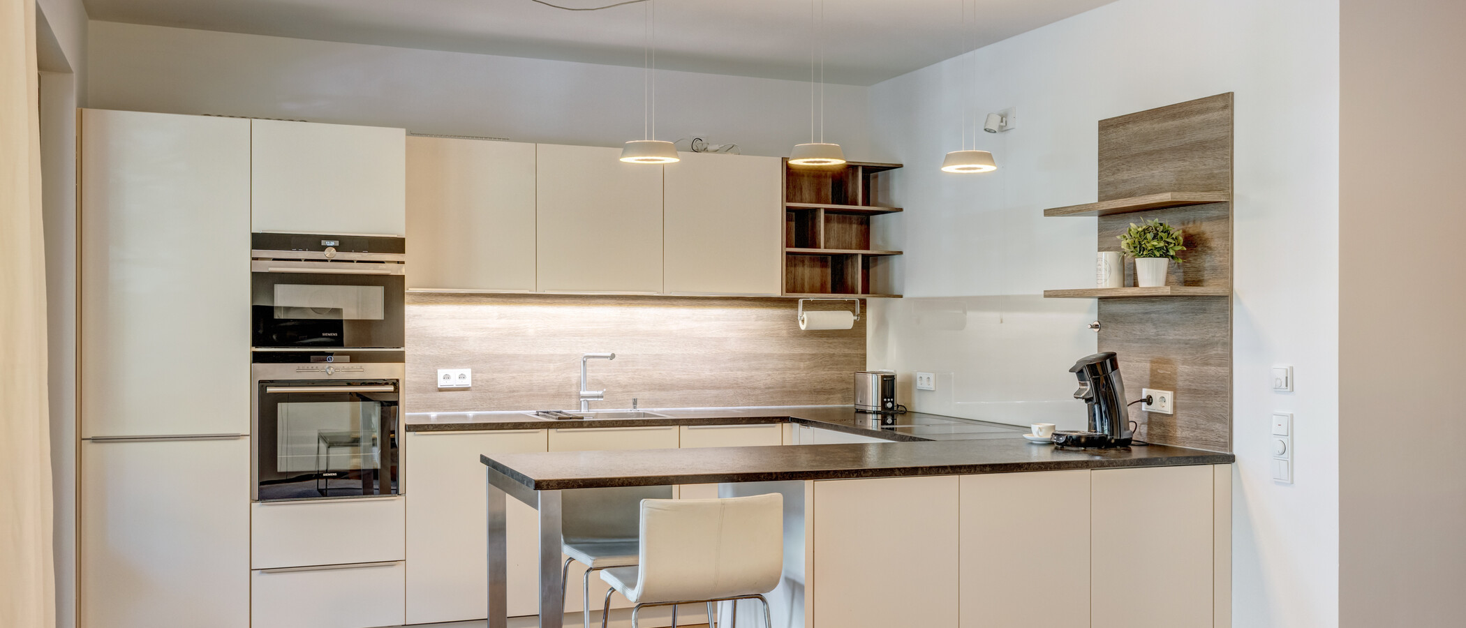 Lapos München Ludwigsvorstadt 01 Konyha 9983
