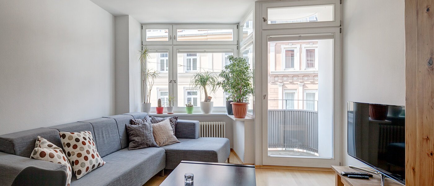 за съжаление вече не е наличен