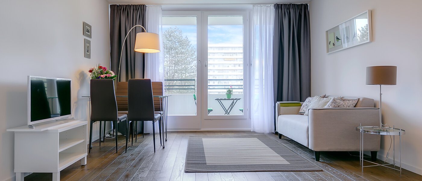 tyvärr inte längre tillgänglig