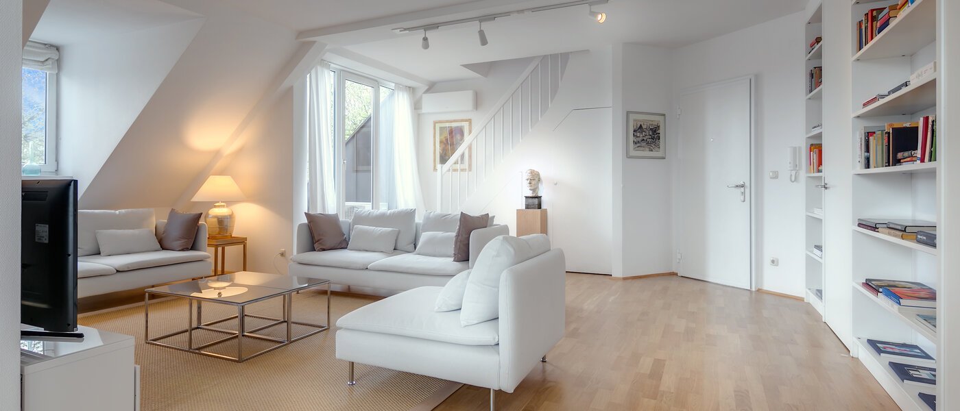 sajnos már nem kapható