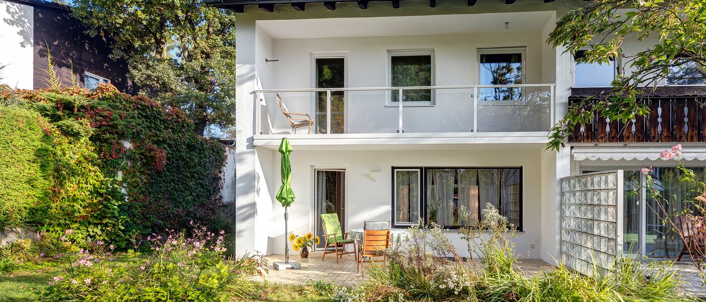 sajnos már nem kapható