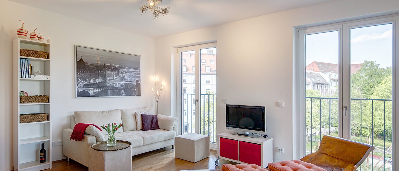 안타깝게도 더 이상 사용할 수 없습니다.