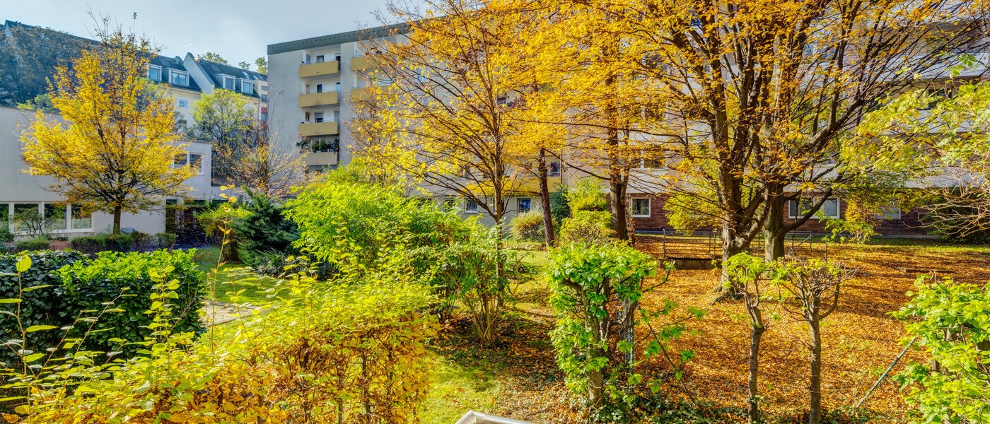 Düz München Haidhausen 01 Görünüm 9999