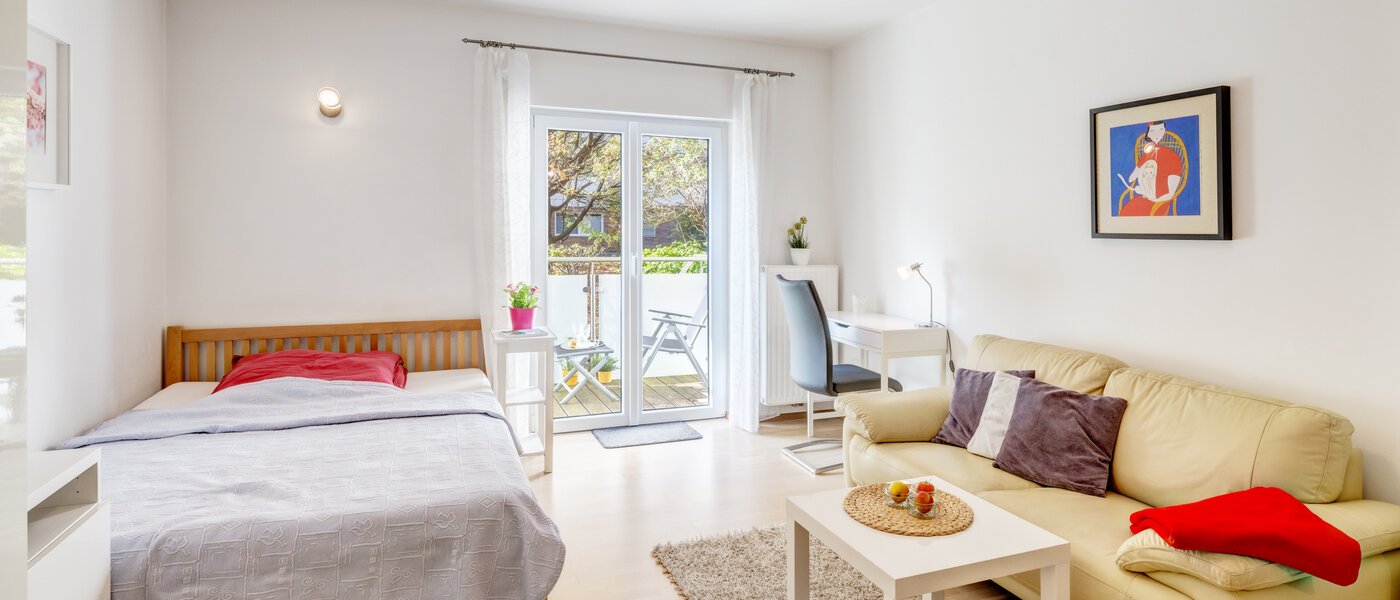 infelizmente não está mais disponível