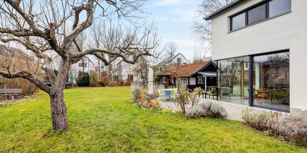 Rodinný dům s 6.5 Pokoje | Olching | 10562