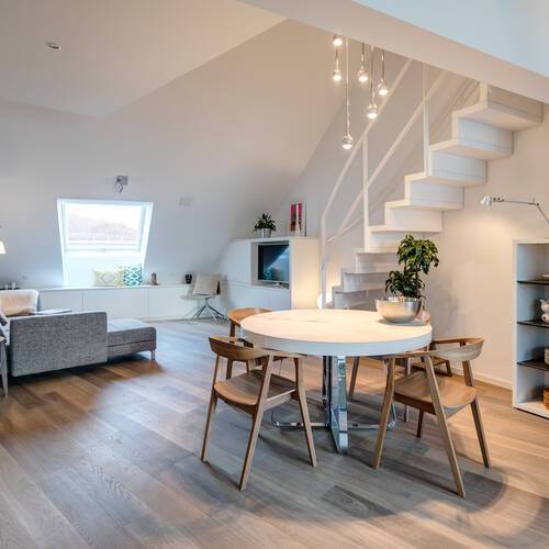 Galerija stanovanje s spletno stranjo . 1.5 Sobe | München-Maxvorstadt | 10881