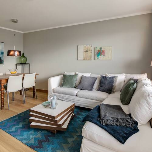 Plano com 2 Zimmern | Munique-Sendling | 10942